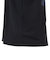 ザ・ノース・フェイス（THE NORTH FACE）ショートスリーブ ES クライミングロゴTシャツ NT82592 K