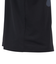 ザ・ノース・フェイス（THE NORTH FACE）ショートスリーブ ES クライミングロゴTシャツ NT82592 K
