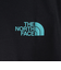 ザ・ノース・フェイス（THE NORTH FACE）ショートスリーブ ES クライミングロゴTシャツ NT82592 K