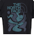 ザ・ノース・フェイス（THE NORTH FACE）ショートスリーブ ES クライミングロゴTシャツ NT82592 K