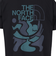ザ・ノース・フェイス（THE NORTH FACE）ショートスリーブ ES クライミングロゴTシャツ NT82592 K