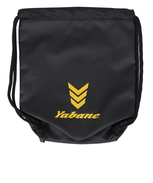 野球 グラブ袋 YA5EC01 208｜スーパースポーツゼビオの通販