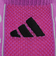 アディダス（adidas）ソックス 靴下 1P SNEAKERSOCKSPURPLE ODV72-KK8020