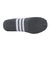 アディダス（adidas）ソックス 靴下 1P SNEAKERSOCKSGREY OEI18-KL0877