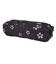 ロキシー（ROXY）DA ROCK PRINTED ポーチ 25FWERJAA04392KVJ4