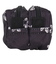 ロキシー（ROXY）DA ROCK PRINTED ポーチ 25FWERJAA04392KVJ4