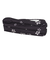 ロキシー（ROXY）DA ROCK PRINTED ポーチ 25FWERJAA04392KVJ4