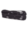 ロキシー（ROXY）DA ROCK PRINTED ポーチ 25FWERJAA04392KVJ4