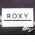 ロキシー（ROXY）DA ROCK PRINTED ポーチ 25FWERJAA04392KVJ4