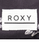 ロキシー（ROXY）DA ROCK PRINTED ポーチ 25FWERJAA04392KVJ4