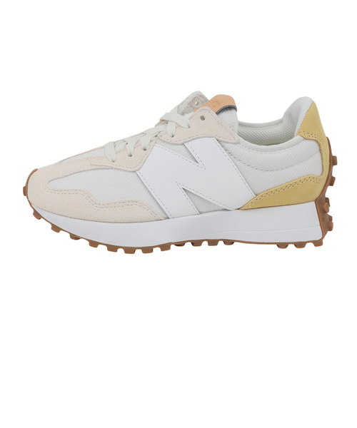 ニューバランス（new balance）スニーカー スポーツシューズ 327
