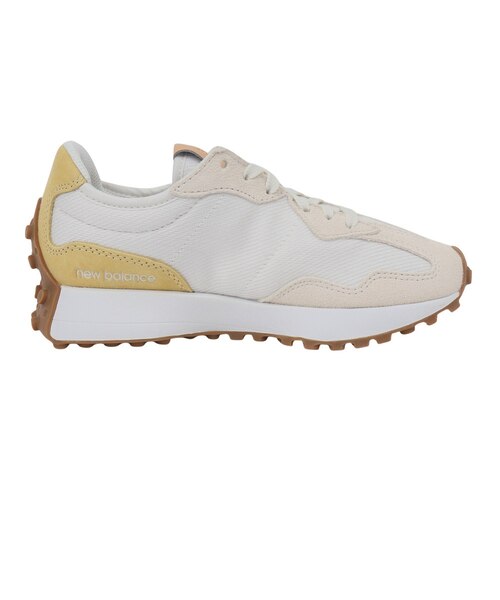 ニューバランス（new balance）スニーカー スポーツシューズ 327