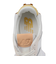 ニューバランス（new balance）スニーカー スポーツシューズ 327 ホワイト イエロー WS327RE B カジュアルシューズ