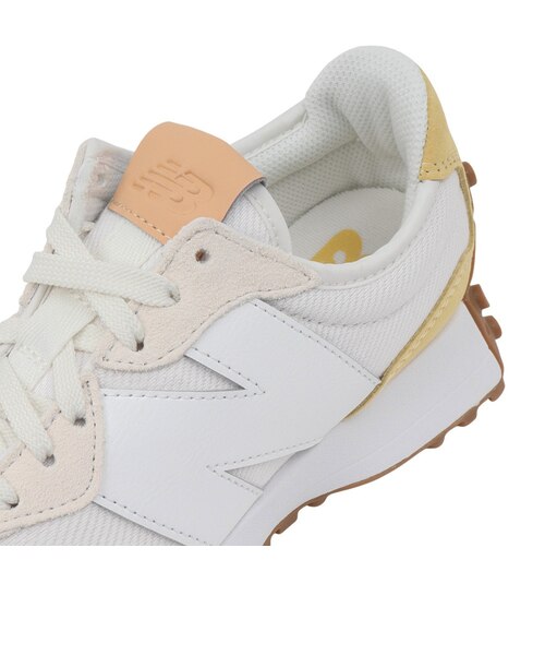 ニューバランス（new balance）スニーカー スポーツシューズ 327