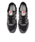 ニューバランス（new balance）スニーカー スポーツシューズ 373 グレー ML373XE2 D カジュアルシューズ