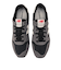 ニューバランス（new balance）スニーカー スポーツシューズ 373 グレー ML373XE2 D カジュアルシューズ