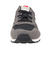 ニューバランス（new balance）スニーカー スポーツシューズ 373 グレー ML373XE2 D カジュアルシューズ