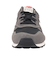 ニューバランス（new balance）スニーカー スポーツシューズ 373 グレー ML373XE2 D カジュアルシューズ
