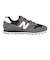 ニューバランス（new balance）スニーカー スポーツシューズ 373 グレー ML373XE2 D カジュアルシューズ