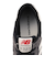 ニューバランス（new balance）スニーカー スポーツシューズ 373 グレー ML373XE2 D カジュアルシューズ