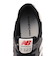 ニューバランス（new balance）スニーカー スポーツシューズ 373 グレー ML373XE2 D カジュアルシューズ