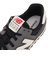 ニューバランス（new balance）スニーカー スポーツシューズ 373 グレー ML373XE2 D カジュアルシューズ