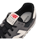 ニューバランス（new balance）スニーカー スポーツシューズ 373 グレー ML373XE2 D カジュアルシューズ