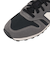 ニューバランス（new balance）スニーカー スポーツシューズ 373 グレー ML373XE2 D カジュアルシューズ