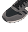ニューバランス（new balance）スニーカー スポーツシューズ 373 グレー ML373XE2 D カジュアルシューズ