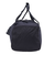 プーマ（PUMA）トラベルバック チャレンジャー ミディアム スポーツバッグ 58L 09114508 旅行バッグ ロゴ