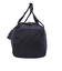 プーマ（PUMA）トラベルバック チャレンジャー ミディアム スポーツバッグ 58L 09114508 旅行バッグ ロゴ
