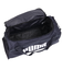 プーマ（PUMA）トラベルバック チャレンジャー ミディアム スポーツバッグ 58L 09114508 旅行バッグ ロゴ