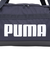 プーマ（PUMA）トラベルバック チャレンジャー ミディアム スポーツバッグ 58L 09114508 旅行バッグ ロゴ