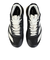 アディダス（adidas）オールコート用 テニスシューズ Y-3 Adizero Cybersonic 2 JR4348