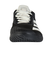 アディダス（adidas）オールコート用 テニスシューズ Y-3 Adizero Cybersonic 2 JR4348