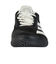 アディダス（adidas）オールコート用 テニスシューズ Y-3 Adizero Cybersonic 2 JR4348