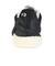 アディダス（adidas）オールコート用 テニスシューズ Y-3 Adizero Cybersonic 2 JR4348