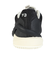 アディダス（adidas）オールコート用 テニスシューズ Y-3 Adizero Cybersonic 2 JR4348