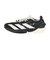 アディダス（adidas）オールコート用 テニスシューズ Y-3 Adizero Cybersonic 2 JR4348