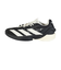 アディダス（adidas）オールコート用 テニスシューズ Y-3 Adizero Cybersonic 2 JR4348