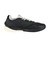 アディダス（adidas）オールコート用 テニスシューズ Y-3 Adizero Cybersonic 2 JR4348