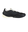 アディダス（adidas）オールコート用 テニスシューズ Y-3 Adizero Cybersonic 2 JR4348