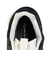 アディダス（adidas）オールコート用 テニスシューズ Y-3 Adizero Cybersonic 2 JR4348