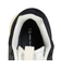 アディダス（adidas）オールコート用 テニスシューズ Y-3 Adizero Cybersonic 2 JR4348