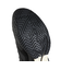アディダス（adidas）オールコート用 テニスシューズ Y-3 Adizero Cybersonic 2 JR4348