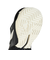 アディダス（adidas）オールコート用 テニスシューズ Y-3 Adizero Cybersonic 2 JR4348