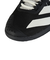 アディダス（adidas）オールコート用 テニスシューズ Y-3 Adizero Cybersonic 2 JR4348