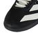 アディダス（adidas）オールコート用 テニスシューズ Y-3 Adizero Cybersonic 2 JR4348