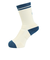 アシックス（ASICS）バスケットボール ソックス 3063A072.201