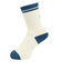 アシックス（ASICS）バスケットボール ソックス 3063A072.201